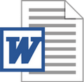 376737300E_1100005477_ATTACH1.doc