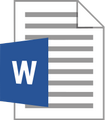 376735100E_1150017711_ATTACH2.docx