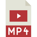 場所主人篇短版影片.mp4