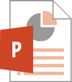 376736800A_1130279602_ATTACH2.pptx