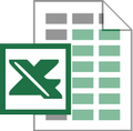 大溪區語文複賽成績總表.xls