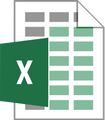 376435200A_1150018679_ATTACH2.xlsx