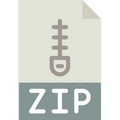 376735100E_1150033155_ATTACH2 (2).zip